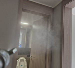 ㅤ