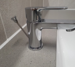 ㅤ