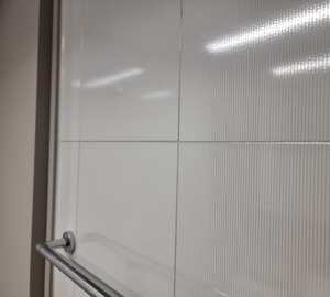 ㅤ