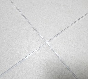 ㅤ