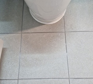 ㅤ