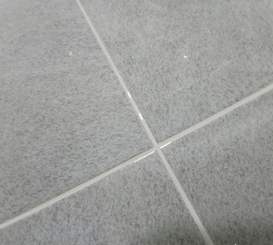 ㅤ