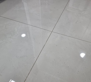 ㅤ