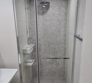ㅤㅤ