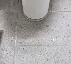 ㅤ