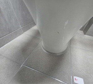 ㅤ