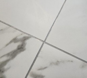 ㅤ