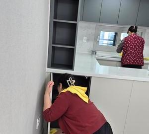 ㅤ